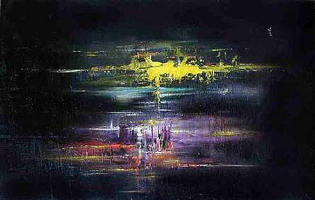 WPrizis-Blk&Yel * Size: 120x76