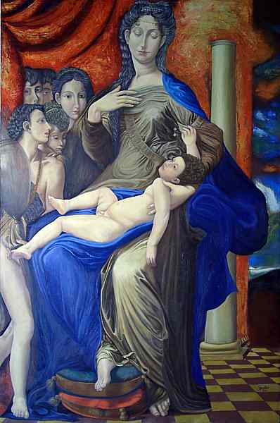 C016.JPG - 27511 Bytes